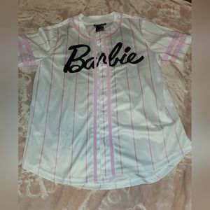 *SOLD DO NOT PURCHASE *